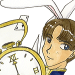 Falling with the Cards