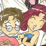 The Insanity That Is X-Philes RPG