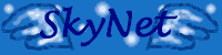 SkyNet